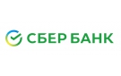 Банк Сбербанк России в Бодеевке