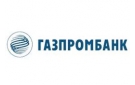 Банк Газпромбанк в Бодеевке