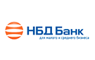 Банк НБД-Банк в Бодеевке