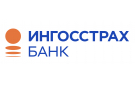 Банк Ингосстрах Банк в Бодеевке