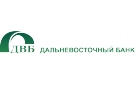 Банк Дальневосточный Банк в Бодеевке
