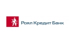 Банк Роял Кредит Банк в Бодеевке