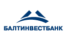 Банк Балтинвестбанк в Бодеевке