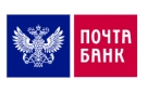 Банк Почта Банк в Бодеевке