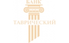 Банк Таврический в Бодеевке
