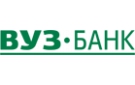 Банк ВУЗ-Банк в Бодеевке