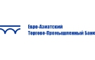 Банк ЕАТП Банк в Бодеевке