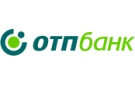 Банк ОТП Банк в Бодеевке
