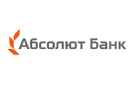Банк Абсолют Банк в Бодеевке