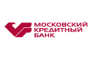 Банк Московский Кредитный Банк в Бодеевке