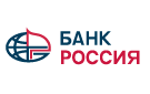 Банк Россия в Бодеевке