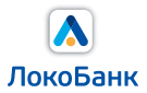 Банк Локо-Банк в Бодеевке