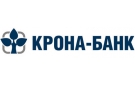 Банк Крона-Банк в Бодеевке