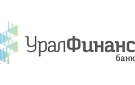 Банк Уралфинанс в Бодеевке