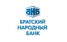 Банк Братский АНКБ в Бодеевке