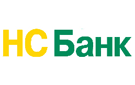 Банк НС Банк в Бодеевке