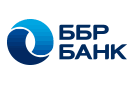 Банк ББР Банк в Бодеевке