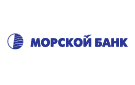 Банк Морской Банк в Бодеевке