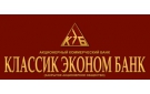 Банк Классик Эконом Банк в Бодеевке