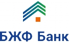Банк Банк Жилищного Финансирования в Бодеевке