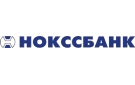 Банк Нокссбанк в Бодеевке
