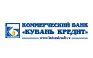 Банк Кубань Кредит в Бодеевке