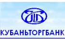 Банк Кубаньторгбанк в Бодеевке
