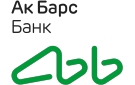 Банк Ак Барс в Бодеевке
