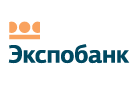 Банк Экспобанк в Бодеевке