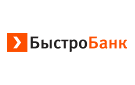 Банк БыстроБанк в Бодеевке