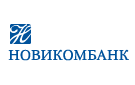 Банк Новикомбанк в Бодеевке