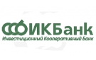 Банк ИК Банк в Бодеевке
