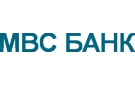 Банк МВС Банк в Бодеевке