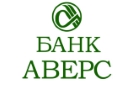Банк Аверс в Бодеевке