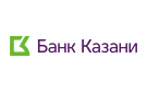 Банк Банк Казани в Бодеевке