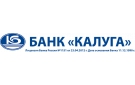 Банк Калуга в Бодеевке