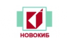 Банк Новокиб в Бодеевке