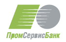 Банк Банк Оранжевый в Бодеевке