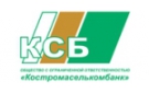 Банк Костромаселькомбанк в Бодеевке