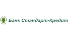 Банк Стандарт-Кредит в Бодеевке