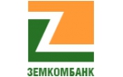 Банк Земкомбанк в Бодеевке
