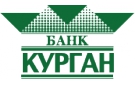 Банк Курган в Бодеевке