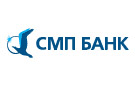 Банк СМП Банк в Бодеевке