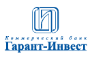 Банк Гарант-Инвест в Бодеевке
