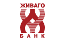 Банк Живаго-Банк в Бодеевке