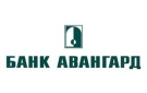 Банк Авангард в Бодеевке
