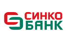 Банк Синко-Банк в Бодеевке