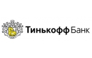 Банк Тинькофф Банк в Бодеевке