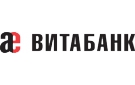 Банк Витабанк в Бодеевке