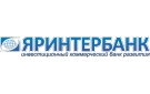Банк Яринтербанк в Бодеевке